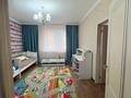 4-комнатная квартира · 117 м² · 9/9 этаж, Сауран за 55.5 млн ₸ в Астане, Есильский р-н — фото 14