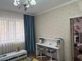 4-комнатная квартира · 117 м² · 9/9 этаж, Сауран за 55.5 млн ₸ в Астане, Есильский р-н — фото 15