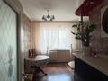 4-комнатная квартира · 117 м² · 9/9 этаж, Сауран за 55.5 млн ₸ в Астане, Есильский р-н — фото 18