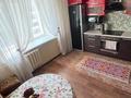 4-комнатная квартира · 117 м² · 9/9 этаж, Сауран за 55.5 млн ₸ в Астане, Есильский р-н — фото 19