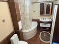 4-комнатная квартира · 117 м² · 9/9 этаж, Сауран за 55.5 млн ₸ в Астане, Есильский р-н — фото 20