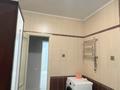 4-комнатная квартира · 117 м² · 9/9 этаж, Сауран за 55.5 млн ₸ в Астане, Есильский р-н — фото 21