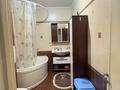 4-комнатная квартира · 117 м² · 9/9 этаж, Сауран за 55.5 млн ₸ в Астане, Есильский р-н — фото 22