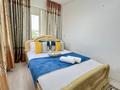 2-комнатная квартира · 47 м² · 2/5 этаж, Гани Муратбаев 36а за 14 000 ₸ в  — фото 2