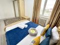 2-комнатная квартира · 47 м² · 2/5 этаж, Гани Муратбаев 36а за 14 000 ₸ в  — фото 4