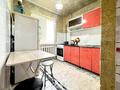 2-комнатная квартира · 47 м² · 2/5 этаж, Гани Муратбаев 36а за 14 000 ₸ в  — фото 7