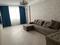 2-комнатная квартира · 47 м² · 2/5 этаж, Айтеке би 20 за 10 000 〒 в 