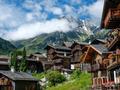 Бани, гостиницы и зоны отдыха · 2000 м² за 2.7 млрд ₸ в Лугано — фото 4