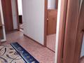 2-комнатная квартира, 56.4 м², 1/5 этаж, Аль-Фараби 38/2 за 25 млн 〒 в Усть-Каменогорске — фото 8