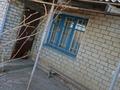 Часть дома · 3 комнаты · 80 м² · 6 сот., Маргулана 21 за 28 млн 〒 в Жезказгане — фото 10