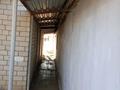 Часть дома · 3 комнаты · 80 м² · 6 сот., Маргулана 21 за 28 млн 〒 в Жезказгане — фото 11