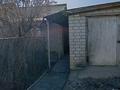 Часть дома · 3 комнаты · 80 м² · 6 сот., Маргулана 21 за 28 млн 〒 в Жезказгане — фото 12