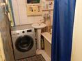 Часть дома · 3 комнаты · 80 м² · 6 сот., Маргулана 21 за 28 млн 〒 в Жезказгане