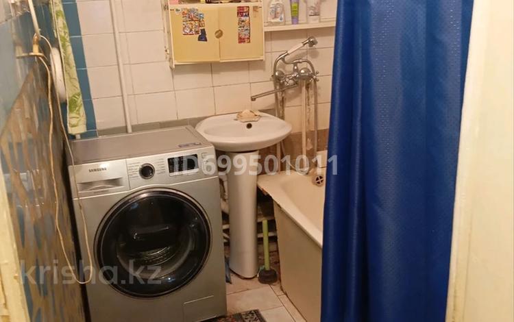 Часть дома · 3 комнаты · 80 м² · 6 сот., Маргулана 21 за 28 млн 〒 в Жезказгане — фото 3