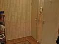Часть дома · 3 комнаты · 80 м² · 6 сот., Маргулана 21 за 28 млн 〒 в Жезказгане — фото 2