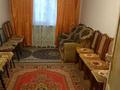 Часть дома · 3 комнаты · 80 м² · 6 сот., Маргулана 21 за 28 млн 〒 в Жезказгане — фото 3