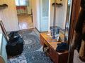 Часть дома · 3 комнаты · 80 м² · 6 сот., Маргулана 21 за 28 млн 〒 в Жезказгане — фото 5