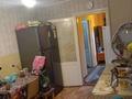 Часть дома · 3 комнаты · 80 м² · 6 сот., Маргулана 21 за 28 млн 〒 в Жезказгане — фото 6