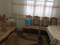 Часть дома · 3 комнаты · 80 м² · 6 сот., Маргулана 21 за 28 млн 〒 в Жезказгане — фото 8