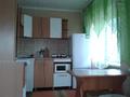 1-комнатная квартира, 37 м², 4/5 этаж посуточно, Казахстан 101 за 6 000 〒 в Усть-Каменогорске — фото 5