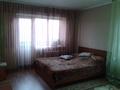 1-комнатная квартира, 37 м², 4/5 этаж посуточно, Казахстан 101 за 6 000 〒 в Усть-Каменогорске — фото 2