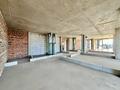 4-комнатная квартира · 140 м² · 14/22 этаж, пр. Туран, 37/2 — Хан Шатыр за 164.9 млн ₸ в Астане, Нура р-н — фото 3