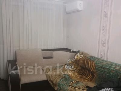 3-комнатная квартира · 65 м² · 6/9 этаж, Батыр Баяна 11 за 20.4 млн 〒 в Петропавловске