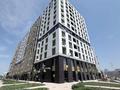 Еркін · 58.7 м², бағасы: 90 млн ₸ в Астане, Есильский р-н