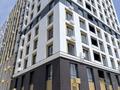 Еркін · 58.7 м², бағасы: 90 млн ₸ в Астане, Есильский р-н — фото 2
