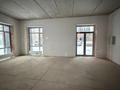 Еркін · 58.7 м², бағасы: 90 млн ₸ в Астане, Есильский р-н — фото 4