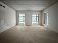 Еркін · 58.7 м², бағасы: 90 млн ₸ в Астане, Есильский р-н — фото 7