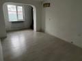 2-комнатная квартира · 45 м² · 1/2 этаж, мкр Лесхоз 54 за 10.5 млн ₸ в Атырау