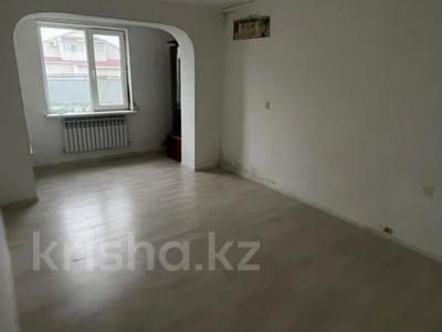 2-комнатная квартира · 45 м² · 1/2 этаж, мкр Лесхоз 54 за 10.5 млн ₸ в Атырау