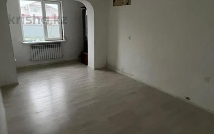 2-комнатная квартира · 45 м² · 1/2 этаж, мкр Лесхоз 54 за 10.5 млн ₸ в Атырау — фото 2