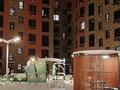 2-комнатная квартира · 45 м² · 2/6 этаж, Халиулина 140/5 — Халык Арена за 280 000 ₸ в Алматы, Медеуский р-н — фото 10