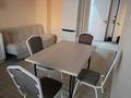 2-комнатная квартира · 45 м² · 2/6 этаж, Халиулина 140/5 — Халык Арена за 280 000 ₸ в Алматы, Медеуский р-н — фото 3