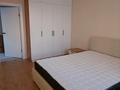 2-комнатная квартира · 45 м² · 2/6 этаж, Халиулина 140/5 — Халык Арена за 280 000 ₸ в Алматы, Медеуский р-н — фото 4