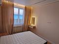 2-комнатная квартира · 45 м² · 2/6 этаж, Халиулина 140/5 — Халык Арена за 280 000 ₸ в Алматы, Медеуский р-н — фото 6