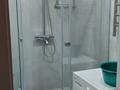 2-комнатная квартира · 45 м² · 2/6 этаж, Халиулина 140/5 — Халык Арена за 280 000 ₸ в Алматы, Медеуский р-н — фото 8