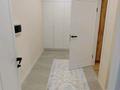 2-комнатная квартира · 45 м² · 2/6 этаж, Халиулина 140/5 — Халык Арена за 280 000 ₸ в Алматы, Медеуский р-н — фото 9