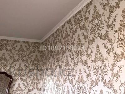 Жеке үй · 6 бөлме · 165 м² · , 193-квартал 721 — Тұлпар, бағасы: 68 млн ₸ в Шымкенте, Енбекшинский р-н