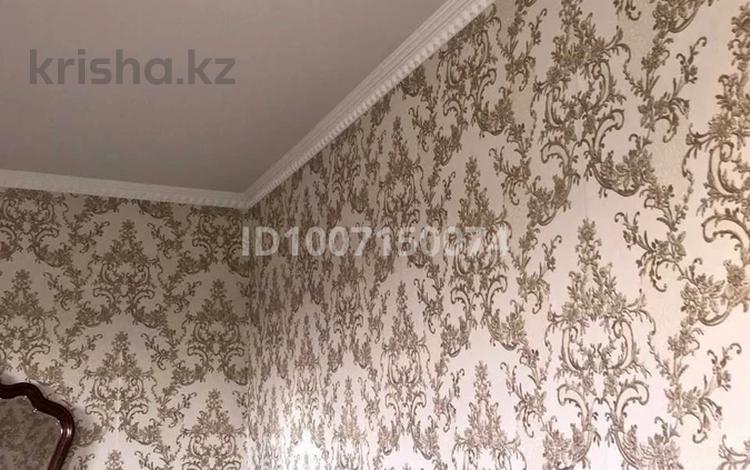Жеке үй · 6 бөлме · 165 м² · , 193-квартал 721 — Тұлпар, бағасы: 68 млн ₸ в Шымкенте, Енбекшинский р-н — фото 2