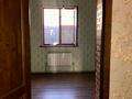 Жеке үй · 6 бөлме · 165 м² · , 193-квартал 721 — Тұлпар, бағасы: 68 млн ₸ в Шымкенте, Енбекшинский р-н — фото 6