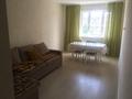 1-бөлмелі пәтер · 42.1 м² · 2/13 қабат, Утеген батыра 17б — ТРК Grand Park, бағасы: 36 млн ₸ в Алматы, Ауэзовский р-н