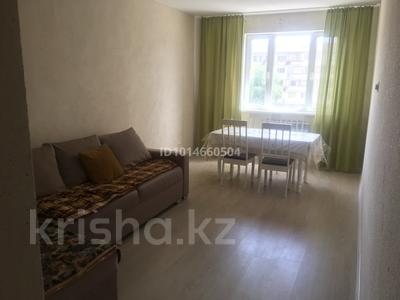 1-бөлмелі пәтер · 42.1 м² · 2/13 қабат, Утеген батыра 17б — ТРК Grand Park, бағасы: 36 млн ₸ в Алматы, Ауэзовский р-н
