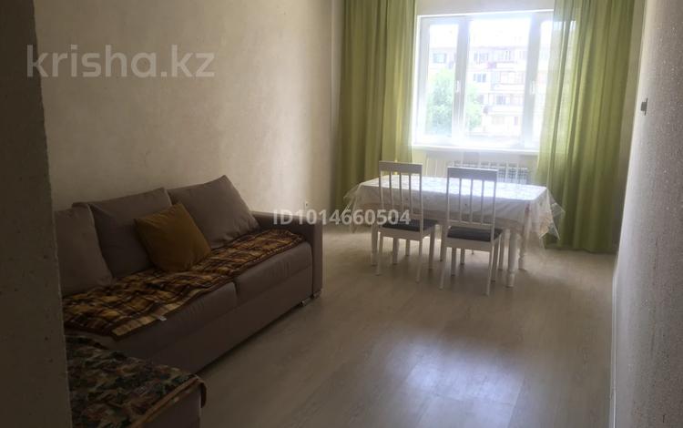 1-бөлмелі пәтер · 42.1 м² · 2/13 қабат, Утеген батыра 17б — ТРК Grand Park, бағасы: 36 млн ₸ в Алматы, Ауэзовский р-н — фото 2
