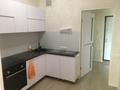 1-бөлмелі пәтер · 42.1 м² · 2/13 қабат, Утеген батыра 17б — ТРК Grand Park, бағасы: 36 млн ₸ в Алматы, Ауэзовский р-н — фото 2