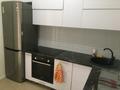 1-бөлмелі пәтер · 42.1 м² · 2/13 қабат, Утеген батыра 17б — ТРК Grand Park, бағасы: 36 млн ₸ в Алматы, Ауэзовский р-н — фото 3