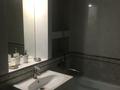 1-бөлмелі пәтер · 42.1 м² · 2/13 қабат, Утеген батыра 17б — ТРК Grand Park, бағасы: 36 млн ₸ в Алматы, Ауэзовский р-н — фото 4