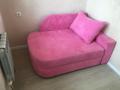 1-бөлмелі пәтер · 42.1 м² · 2/13 қабат, Утеген батыра 17б — ТРК Grand Park, бағасы: 36 млн ₸ в Алматы, Ауэзовский р-н — фото 6